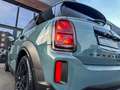 MINI Cooper SE Countryman Mini 2.0 ALL4 ALL4 220pk/Chester brown leer/Memor/ Vert - thumbnail 20