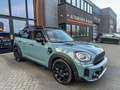 MINI Cooper SE Countryman Mini 2.0 ALL4 ALL4 220pk/Chester brown leer/Memor/ Vert - thumbnail 41