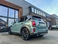 MINI Cooper SE Countryman Mini 2.0 ALL4 ALL4 220pk/Chester brown leer/Memor/ Vert - thumbnail 21