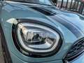 MINI Cooper SE Countryman Mini 2.0 ALL4 ALL4 220pk/Chester brown leer/Memor/ Vert - thumbnail 32