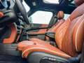 MINI Cooper SE Countryman Mini 2.0 ALL4 ALL4 220pk/Chester brown leer/Memor/ Vert - thumbnail 4