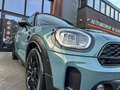 MINI Cooper SE Countryman Mini 2.0 ALL4 ALL4 220pk/Chester brown leer/Memor/ Vert - thumbnail 49