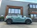 MINI Cooper SE Countryman Mini 2.0 ALL4 ALL4 220pk/Chester brown leer/Memor/ Vert - thumbnail 11