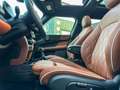 MINI Cooper SE Countryman Mini 2.0 ALL4 ALL4 220pk/Chester brown leer/Memor/ Vert - thumbnail 25