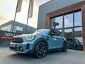 MINI Cooper SE Countryman Mini 2.0 ALL4 ALL4 220pk/Chester brown leer/Memor/ Vert - thumbnail 5