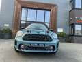 MINI Cooper SE Countryman Mini 2.0 ALL4 ALL4 220pk/Chester brown leer/Memor/ Vert - thumbnail 3