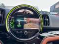 MINI Cooper SE Countryman Mini 2.0 ALL4 ALL4 220pk/Chester brown leer/Memor/ Vert - thumbnail 30