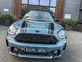MINI Cooper SE Countryman Mini 2.0 ALL4 ALL4 220pk/Chester brown leer/Memor/ Vert - thumbnail 47