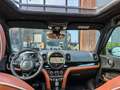 MINI Cooper SE Countryman Mini 2.0 ALL4 ALL4 220pk/Chester brown leer/Memor/ Vert - thumbnail 2