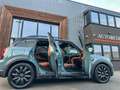 MINI Cooper SE Countryman Mini 2.0 ALL4 ALL4 220pk/Chester brown leer/Memor/ Vert - thumbnail 50