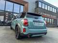 MINI Cooper SE Countryman Mini 2.0 ALL4 ALL4 220pk/Chester brown leer/Memor/ Vert - thumbnail 9