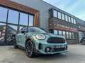 MINI Cooper SE Countryman Mini 2.0 ALL4 ALL4 220pk/Chester brown leer/Memor/ Vert - thumbnail 43