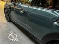 MINI Cooper SE Countryman Mini 2.0 ALL4 ALL4 220pk/Chester brown leer/Memor/ Vert - thumbnail 40
