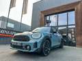 MINI Cooper SE Countryman Mini 2.0 ALL4 ALL4 220pk/Chester brown leer/Memor/ Vert - thumbnail 37