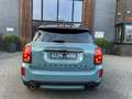MINI Cooper SE Countryman Mini 2.0 ALL4 ALL4 220pk/Chester brown leer/Memor/ Vert - thumbnail 17