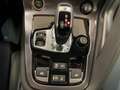 Jaguar F-Type Cabriolet P450 75 SpurH S-Sitz Sport LED - thumbnail 17