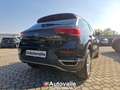 Volkswagen T-Roc T-Roc 2.0 TDI SCR 150 CV DSG Business BlueMotion Nero - thumbnail 10