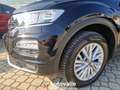 Volkswagen T-Roc T-Roc 2.0 TDI SCR 150 CV DSG Business BlueMotion Nero - thumbnail 12