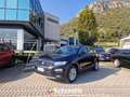 Volkswagen T-Roc T-Roc 2.0 TDI SCR 150 CV DSG Business BlueMotion Nero - thumbnail 1