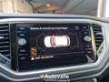 Volkswagen T-Roc T-Roc 2.0 TDI SCR 150 CV DSG Business BlueMotion Nero - thumbnail 13