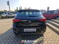 Volkswagen T-Roc T-Roc 2.0 TDI SCR 150 CV DSG Business BlueMotion Nero - thumbnail 4