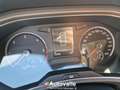 Volkswagen T-Roc T-Roc 2.0 TDI SCR 150 CV DSG Business BlueMotion Nero - thumbnail 14