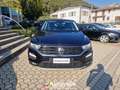 Volkswagen T-Roc T-Roc 2.0 TDI SCR 150 CV DSG Business BlueMotion Nero - thumbnail 2