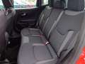 Jeep Renegade 1.0 T3 Limited Rood - thumbnail 13