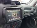Jeep Renegade 1.0 T3 Limited Rood - thumbnail 14