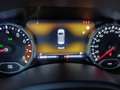Jeep Renegade 1.0 T3 Limited Rood - thumbnail 17