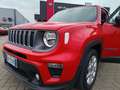 Jeep Renegade 1.0 T3 Limited Rood - thumbnail 22