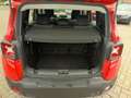 Jeep Renegade 1.0 T3 Limited Rood - thumbnail 8
