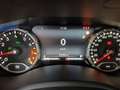 Jeep Renegade 1.0 T3 Limited Rood - thumbnail 15