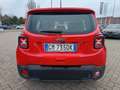 Jeep Renegade 1.0 T3 Limited Rood - thumbnail 6