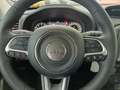 Jeep Renegade 1.0 T3 Limited Rood - thumbnail 20