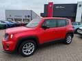 Jeep Renegade 1.0 T3 Limited Rood - thumbnail 19