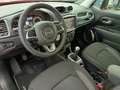 Jeep Renegade 1.0 T3 Limited Rood - thumbnail 18