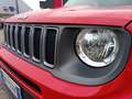 Jeep Renegade 1.0 T3 Limited Rood - thumbnail 21