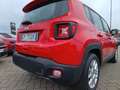 Jeep Renegade 1.0 T3 Limited Rood - thumbnail 23