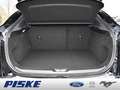 Mazda CX-30 Nagisa GJR SHZ KAMERA NAVI ACC HUD LED Noir - thumbnail 21