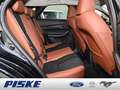 Mazda CX-30 Nagisa GJR SHZ KAMERA NAVI ACC HUD LED Noir - thumbnail 4