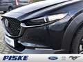 Mazda CX-30 Nagisa GJR SHZ KAMERA NAVI ACC HUD LED Noir - thumbnail 22
