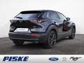 Mazda CX-30 Nagisa GJR SHZ KAMERA NAVI ACC HUD LED Noir - thumbnail 3