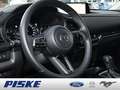 Mazda CX-30 Nagisa GJR SHZ KAMERA NAVI ACC HUD LED Noir - thumbnail 20