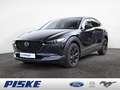 Mazda CX-30 Nagisa GJR SHZ KAMERA NAVI ACC HUD LED Noir - thumbnail 1