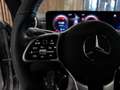 Mercedes-Benz CLA 250 e*PHEV*PANODAK*NAVI-MBUX*DAB*LED* Grijs - thumbnail 20