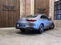 Mercedes-Benz CLA 250 e*PHEV*PANODAK*NAVI-MBUX*DAB*LED* Grijs - thumbnail 10