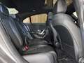 Mercedes-Benz CLA 250 e*PHEV*PANODAK*NAVI-MBUX*DAB*LED* Grijs - thumbnail 33