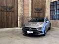 Mercedes-Benz CLA 250 e*PHEV*PANODAK*NAVI-MBUX*DAB*LED* Grijs - thumbnail 6