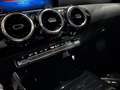 Mercedes-Benz CLA 250 e*PHEV*PANODAK*NAVI-MBUX*DAB*LED* Grijs - thumbnail 24